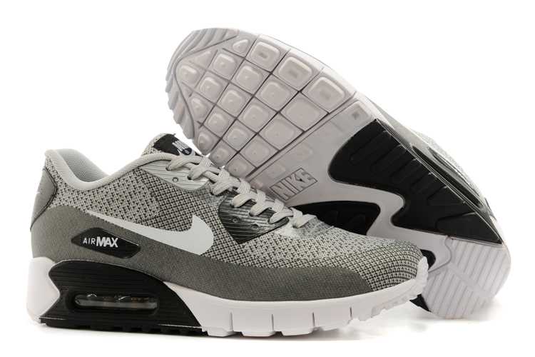 Nike Air Max 90 Jacquard Aliexpress La Collecte Air Max 90 En Solde